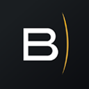 BlackSky Technology Inc. logo