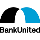 BankUnited logo