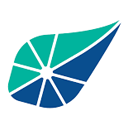 BKV Corp logo