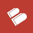 BIO-Key International Inc logo