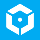 BioLife Solutions Inc logo