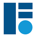 Blue Foundry Bancorp logo