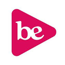 BeLive Holdings logo