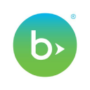 Blackbaud Inc logo