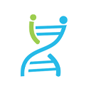BillionToOne, Inc. logo