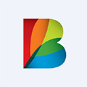 Bloomin Brands Inc logo