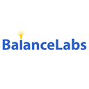 Balance Labs, Inc. logo