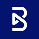 Blend Labs, Inc. logo