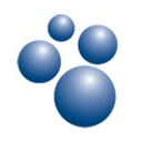 BioLineRx Ltd logo