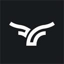 Bullish logo
