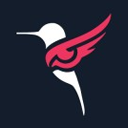 Belite Bio Inc ADR logo