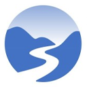 BlueRiver Acquisition Corp. logo