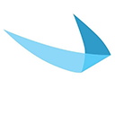 Bluebird bio Inc logo