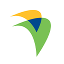 Banco Latinoamericano de Comercio Exterior, S. A. logo