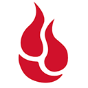 Backblaze Inc logo