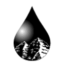 Black Mountain Acquisition Corp. logo