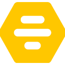 Bumble Inc logo