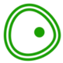 Biomea Fusion Inc logo