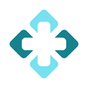 Basel Medical Group Ltd logo