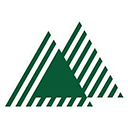 Bank of Marin Bancorp logo