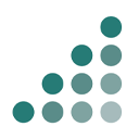Barnes & Noble Education logo