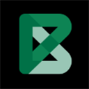Banner Acquisition Corp. logo