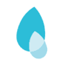 United States Brent Oil Fund, LP logo