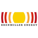 Brenmiller Energy Ltd logo