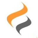 Benitec Biopharma Ltd ADR logo