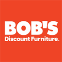 Bob's Discount Furniture, Inc. Common Stock logo