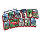 Boston Omaha logo