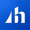 BANK OF HAWAII CORP logo