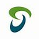ProShares Trust II logo