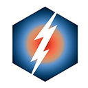 Bolt Biotherapeutics logo