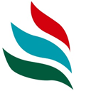 Bon Natural Life Ltd logo