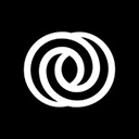 Dmc Global Inc logo
