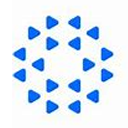 Borr Drilling Ltd logo