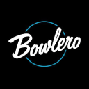 Bowlero Corp. logo