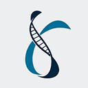 Blueprint Medicines Corp logo