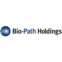 Bio Path Holdings Inc logo
