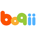 Boqii Holding Ltd logo