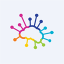 Braiin Limited logo