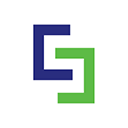 Blue Ridge Bankshares logo