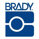 Brady logo