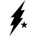 Black Rock Coffee Bar, Inc. logo