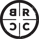 BRC Inc. logo