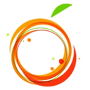 Barfresh Food Group Inc logo