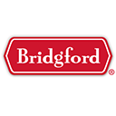 Bridgford Foods Corporation logo