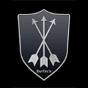 BurTech Acquisition Corp logo