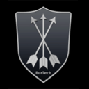 BurTech Acquisition Corp. logo